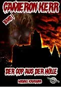 E-Book (epub) Cameron Kerr von Michael Kruschina