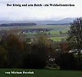 E-Book (epub) Der König und sein Reich - ein Weisheitsmärchen von Miriam Pereluk