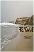 E-Book (epub) Freakwave von Loserth Claudia