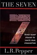 E-Book (epub) The Seven von L. R. Pepper