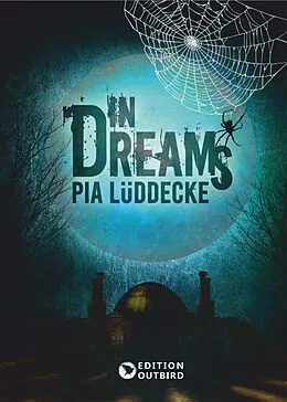 E-Book (epub) In Dreams von Pia Lüddecke
