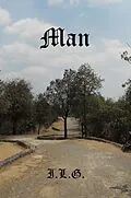 E-Book (epub) Man von I. L. G.