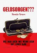 E-Book (epub) GELDSORGEN??? von Renate Braun