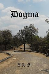 eBook (epub) Dogma de I. L. G.