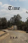 E-Book (epub) Time von I. L. G.
