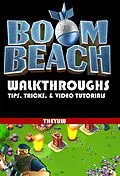 E-Book (epub) Boom Beach von Theyuw