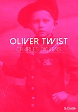 eBook (epub) Oliver Twist de Charles Dickens