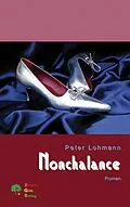 E-Book (epub) Nonchalance von Peter Lohmann