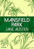 E-Book (epub) Mansfield Park von Jane Austen