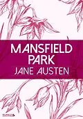 E-Book (epub) Mansfield Park von Jane Austen