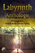 E-Book (epub) Labyrinth von Mondschein Corona Verlag