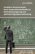 E-Book (epub) youneo von Christian Flick, Mathias Weber, Christoph Neu