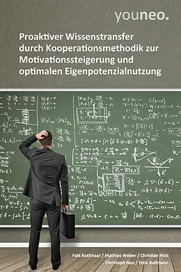 E-Book (epub) youneo von Christian Flick, Mathias Weber, Christoph Neu