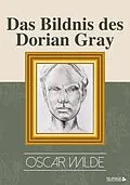 E-Book (epub) Das Bildnis des Dorian Gray von Oscar Wilde
