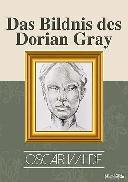 E-Book (epub) Das Bildnis des Dorian Gray von Oscar Wilde
