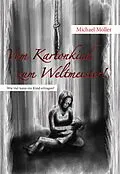 E-Book (epub) Vom Kartonkind zum Weltmeister! von Michael Möller