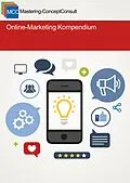 E-Book (pdf) Online Marketing Kompendium von Frank Schröder