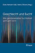 E-Book (pdf) Geschlecht und Sucht von Heino Stöver