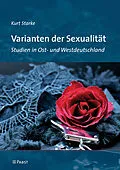 E-Book (pdf) Varianten der Sexualität von Kurt Starke