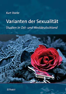 E-Book (pdf) Varianten der Sexualität von Kurt Starke