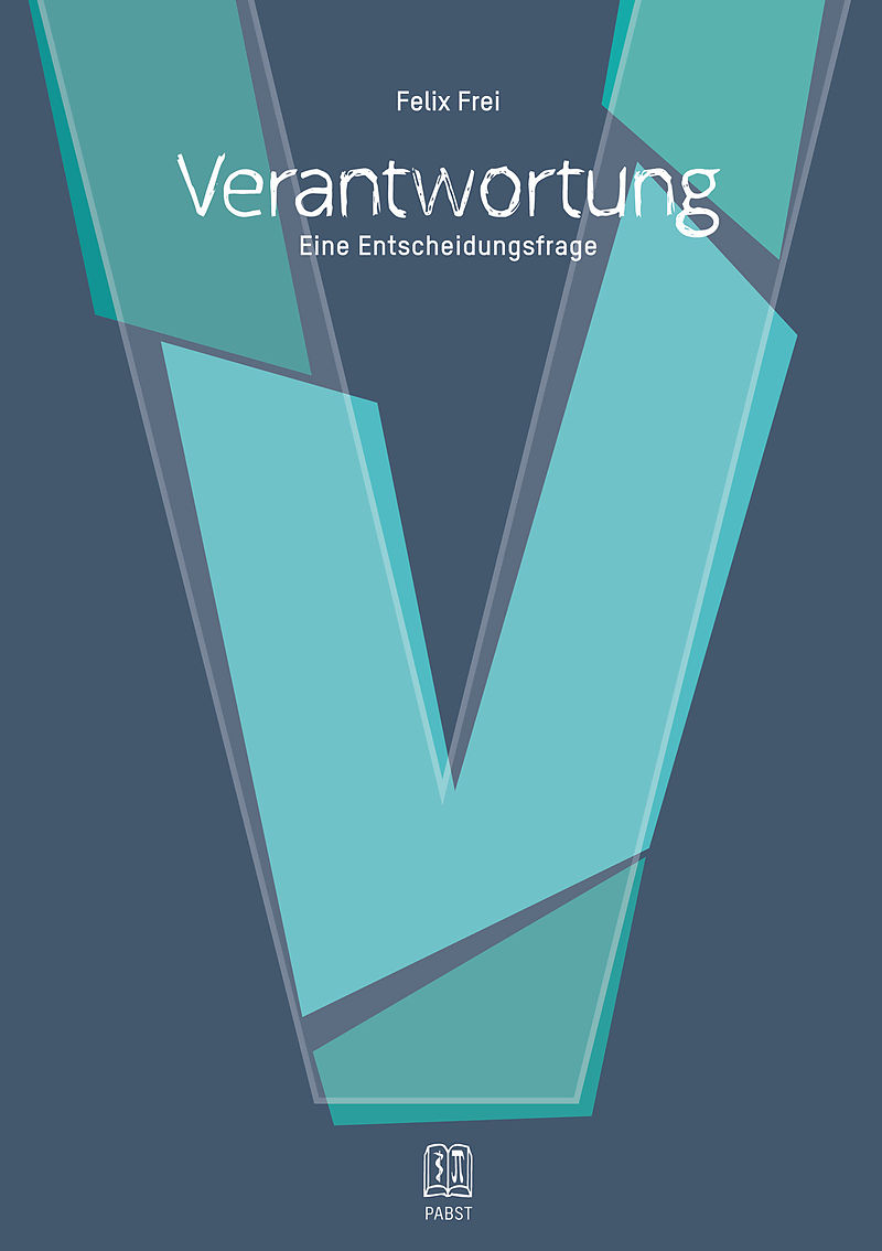 Verantwortung