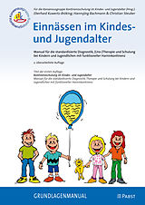 E-Book (pdf) Einnässen im Kindes- und Jugendalter von Eberhard Kuwertz-Bröking, Hannsjörg Bachmann, Christian Steuber
