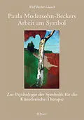 E-Book (pdf) Paula Modersohn-Beckers Arbeit am Symbol von Wulf Becker-Glauch