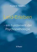 E-Book (pdf) Leid-Erleben von Friedel M. Reischies