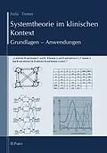 E-Book (pdf) Systemtheorie im klinischen Kontext von Felix Tretter