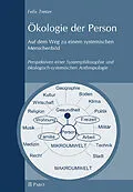 E-Book (pdf) Ökologie der Person von Felix Tretter