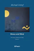 E-Book (pdf) Illness and Mind von Michael Imhof
