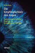 E-Book (pdf) Die Empfänglichkeit des Auges von Karl-Heinz Menzen