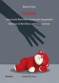E-Book (pdf) Pädophilie von Alexandra Gassl
