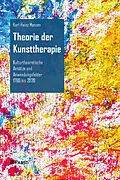 E-Book (pdf) Theorie der Kunsttherapie von Karl-Heinz Menzen