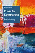 E-Book (pdf) Praxis der Kunsttherapie von Karl-Heinz Menzen