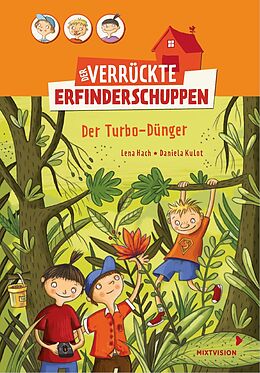 Fred und ich by Lena Hach Fred und ich by Lena Hach