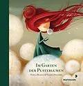 E-Book (pdf) Im Garten der Pusteblumen von Noelia Blanco