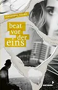 E-Book (epub) Beat vor der Eins von Alexandra Helmig