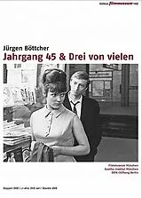 Jahrgang 45 & Drei von vielen DVD
