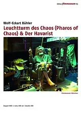 Leuchtturm des Chaos & Der Havarist DVD