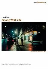 Batang West Side DVD