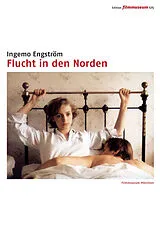Flucht in den Norden DVD