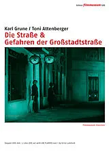 Die Straße DVD