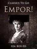 E-Book (epub) Empor! von Ida Boy-Ed