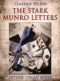 E-Book (epub) The Stark Munro Letters von Arthur Conan Doyle