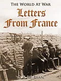 E-Book (epub) Letters from France von C. E. W. Bean