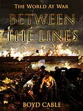 E-Book (epub) Between the Lines von Boyd Cable