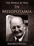 E-Book (epub) In Mesopotamia von Maurice Nicoll