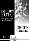 E-Book (epub) Familienfoto von Jürgen Alberts