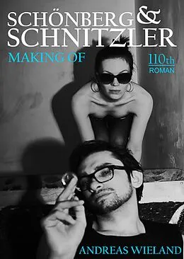 E-Book (epub) Schönberg & Schnitzler von Andreas Wieland